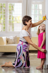 Similar image 11925038