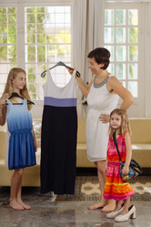 Similar image 11925039