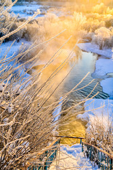 Similar image 11925056