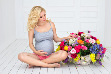 Similar image 11925057