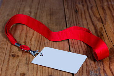 Similar image 11925058