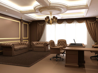 Similar image 11933913