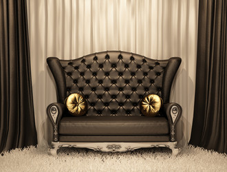 Similar image 11930825