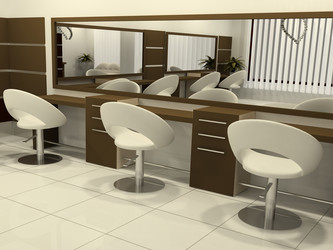 Similar image 11930826