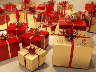 Similar image 11930864