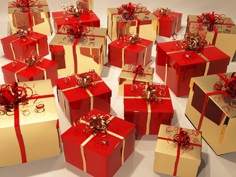 Similar image 11930865