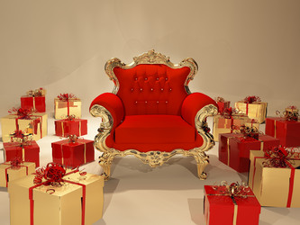 Similar image 11930866