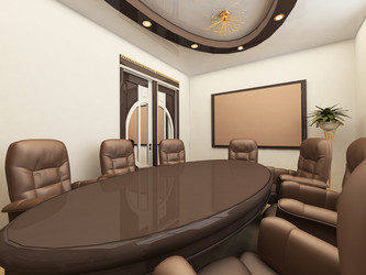 Similar image 11933796