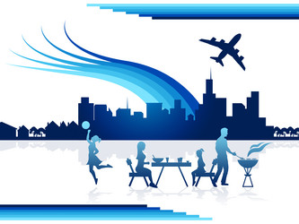 Similar image 11929623