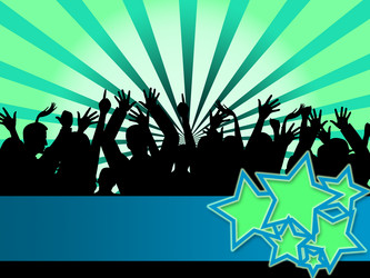 Similar image 11929624