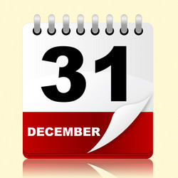 Similar image 11929628