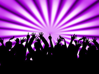 Similar image 11929629