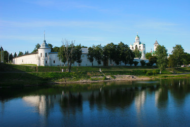 Similar image 11944904