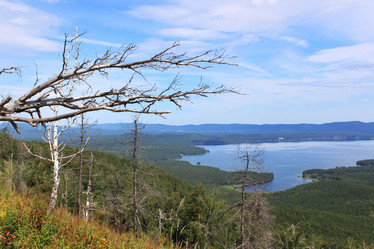 Similar image 11944905