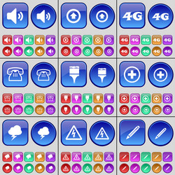 Similar image 11951014