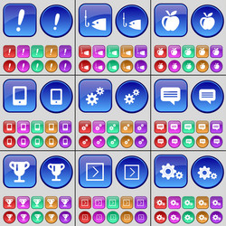 Similar image 11951017