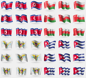 Similar image 11951036