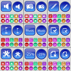 Similar image 11951038