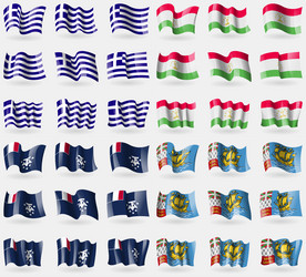 Similar image 11951044