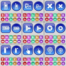 Similar image 11951071