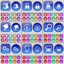 Similar image 11951072