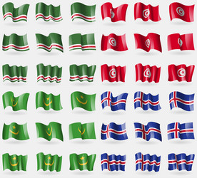 Similar image 11951073