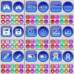 Similar image 11951074