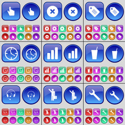 Similar image 11951075