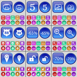 Similar image 11951076