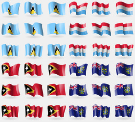 Similar image 11951077