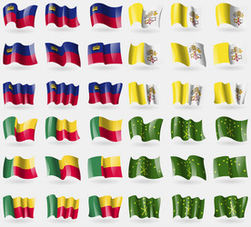 Similar image 11951114