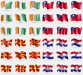 Similar image 11951116