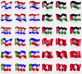 Similar image 11951117