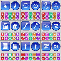 Similar image 11951131