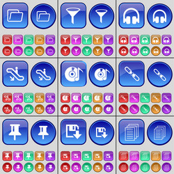 Similar image 11951132