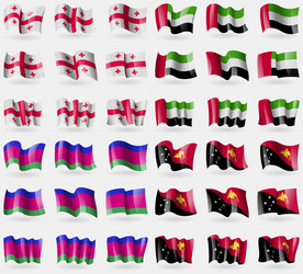 Similar image 11951152