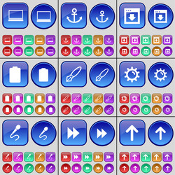 Similar image 11951155