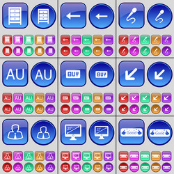 Similar image 11951156