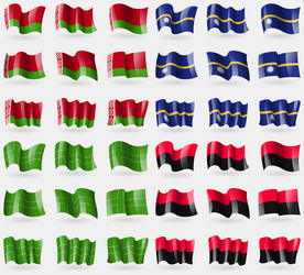 Similar image 11951174