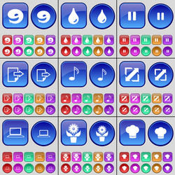 Similar image 11951176