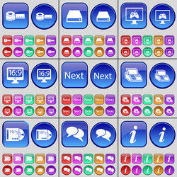 Similar image 11951177