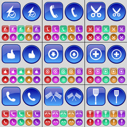 Similar image 11951178