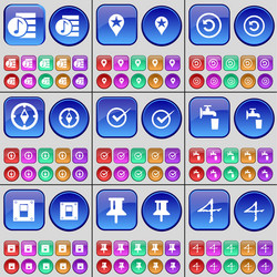 Similar image 11951195