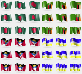 Similar image 11951196