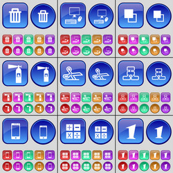 Similar image 11951197