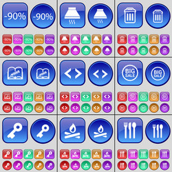 Similar image 11951209