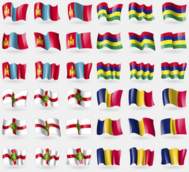 Similar image 11951210