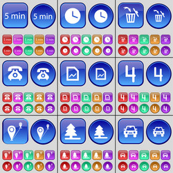 Similar image 11951213