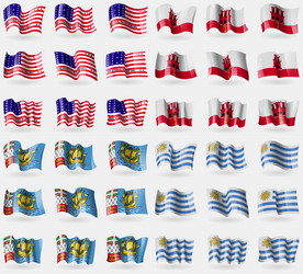 Similar image 11951215