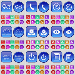 Similar image 11951216